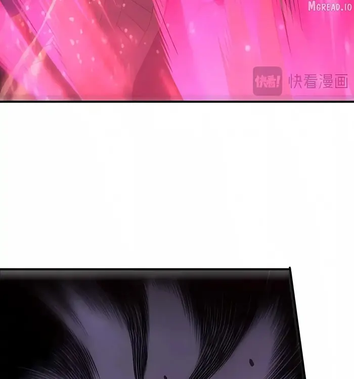 Catastrophic Necromancer Chapter 279 image 045_optimized